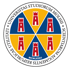 logo-unimol