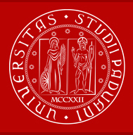 logo_unipd_quadrato