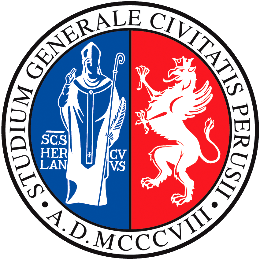logo_unipg