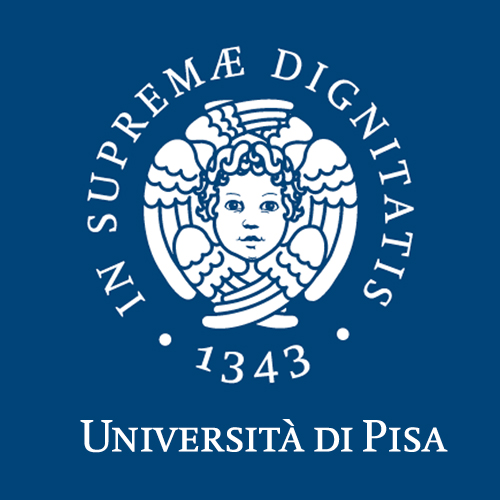 logo_unipi_2-1