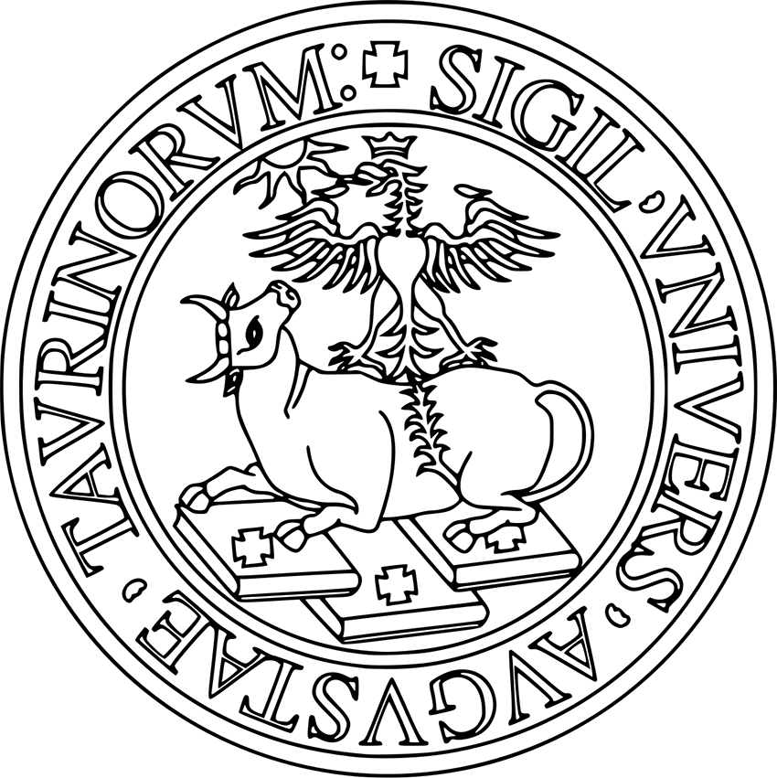logo_unito