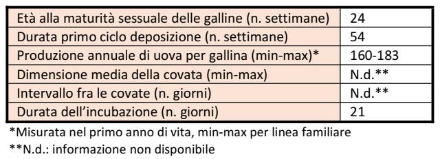 Livorno-Ovodeposizione